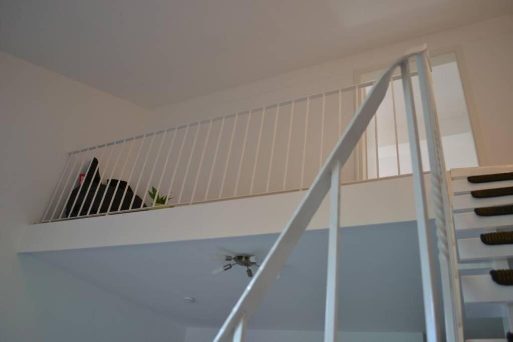 Ferienwohnung Stimmer Grainau Εξωτερικό φωτογραφία