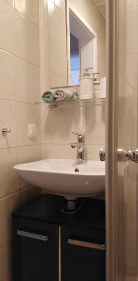 Ferienwohnung Stimmer Grainau Εξωτερικό φωτογραφία